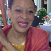 Cheryl Cassidy