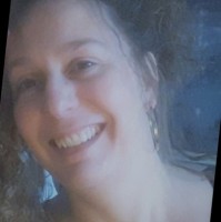 Brigitte B.