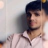Haresh Solanki