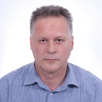 Denis Rančić