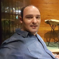 Anderson Batista dos Santos