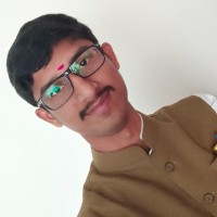 Ram Shankar