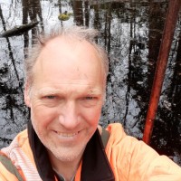 Bram Jansen
