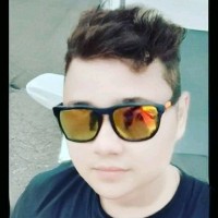 Arthur Handiwardoyo