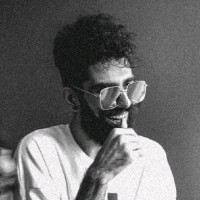 ali omidfar