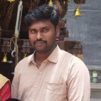 Selvakumar Balakrishnan