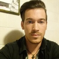 Francesco Righetto