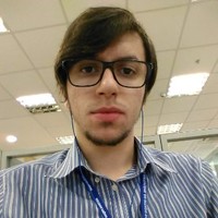Leonardo Egito