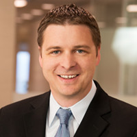 Tim Shea