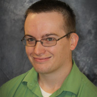 Dan Williams