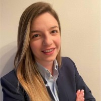 Katerina Karvounidou