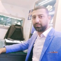 Ben Abd Amir