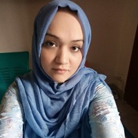 Faiza Kashif