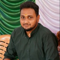 Gokul Prasanth