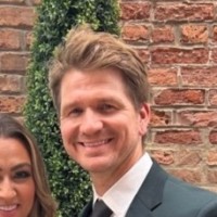 Matthew Ziegler