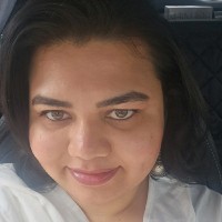 Rachana Chollangi