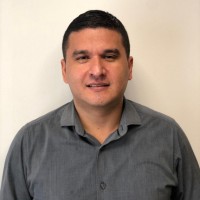 Yamid Carrillo