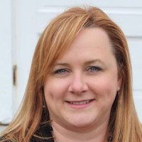 Chanda Casey