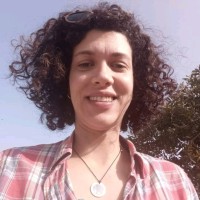 Ana Filipa Hermenegildo