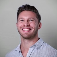 Michael Quagliana