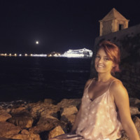 Esther Lopez Retuerta