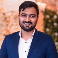 Rahul Khemka