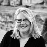 Amy Gerdts