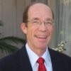Bob Gaither
