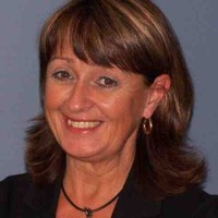 Lise Verreault