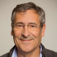 Gilles Boeuf