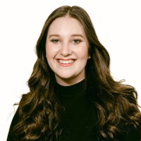 Nicole Rosenfield