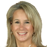 Janice eubank