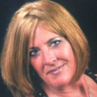 Karen Miller