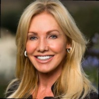 Tami Serpa