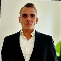 Harm Jan Veenstra