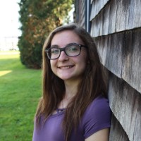 Isabell Paquette
