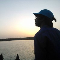 Mahaveer Kumar