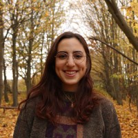 Maria Pascual Sánchez