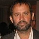 César Wanderley