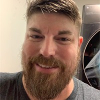 Erik Kennedy