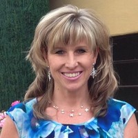 Kimberly Feagans