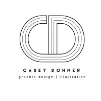 Casey Dohner