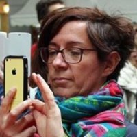 Monica Angioletti
