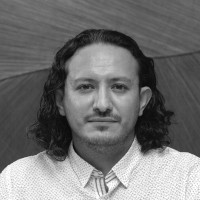 Nedim Emrah Albulak