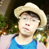 Kimi Lu