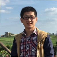 李诗阵