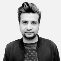 Alex Naum