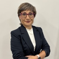 Isabel Lorenzo