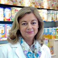 SARA FRÍAS SÁNCHEZ