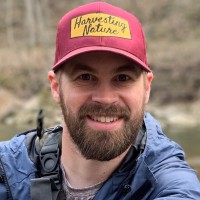 Kory Slye